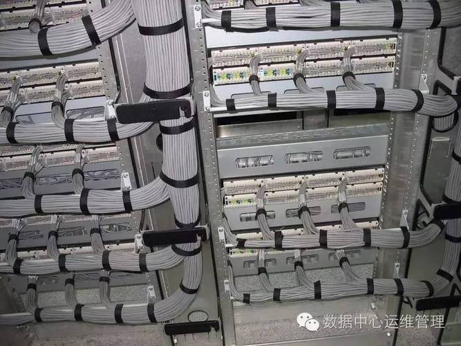 史上最全的综合布线辅材与工具大全